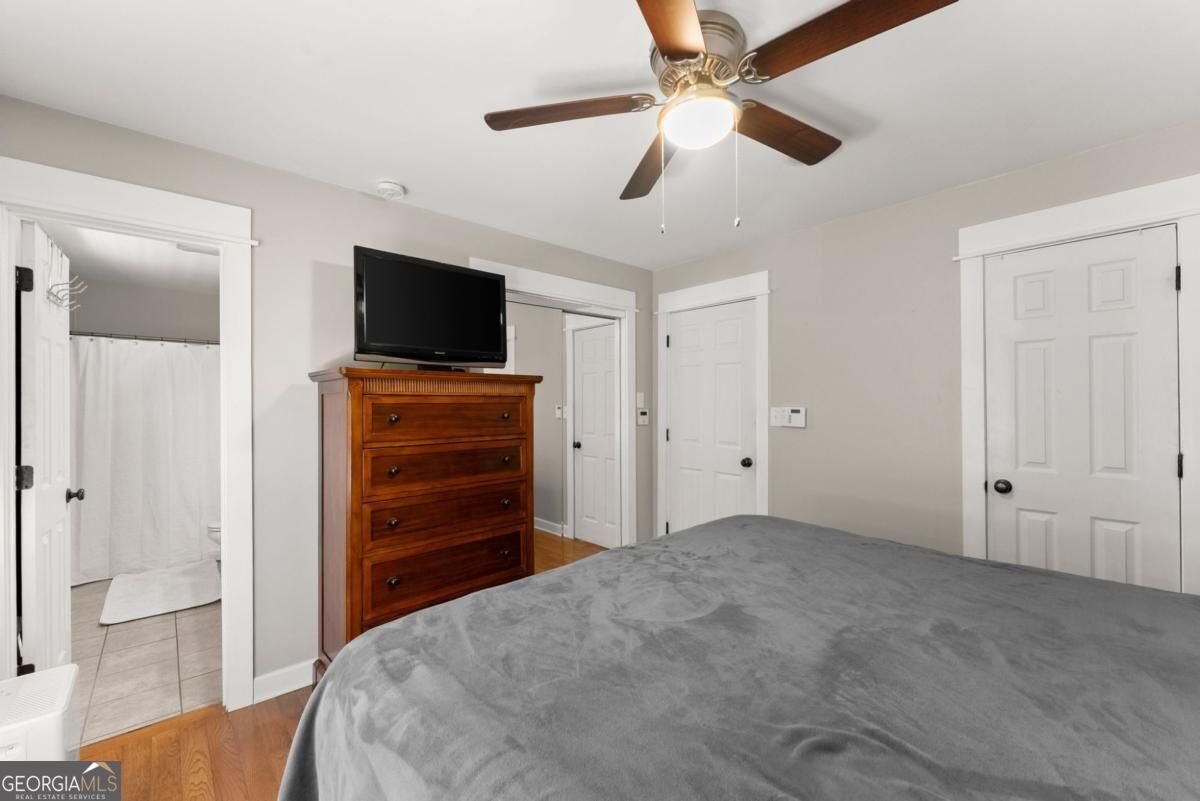 9815 Waldrip Road Gainesville - Photo 26