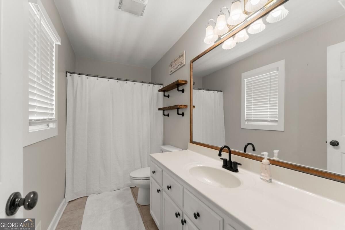 9815 Waldrip Road Gainesville - Photo 27