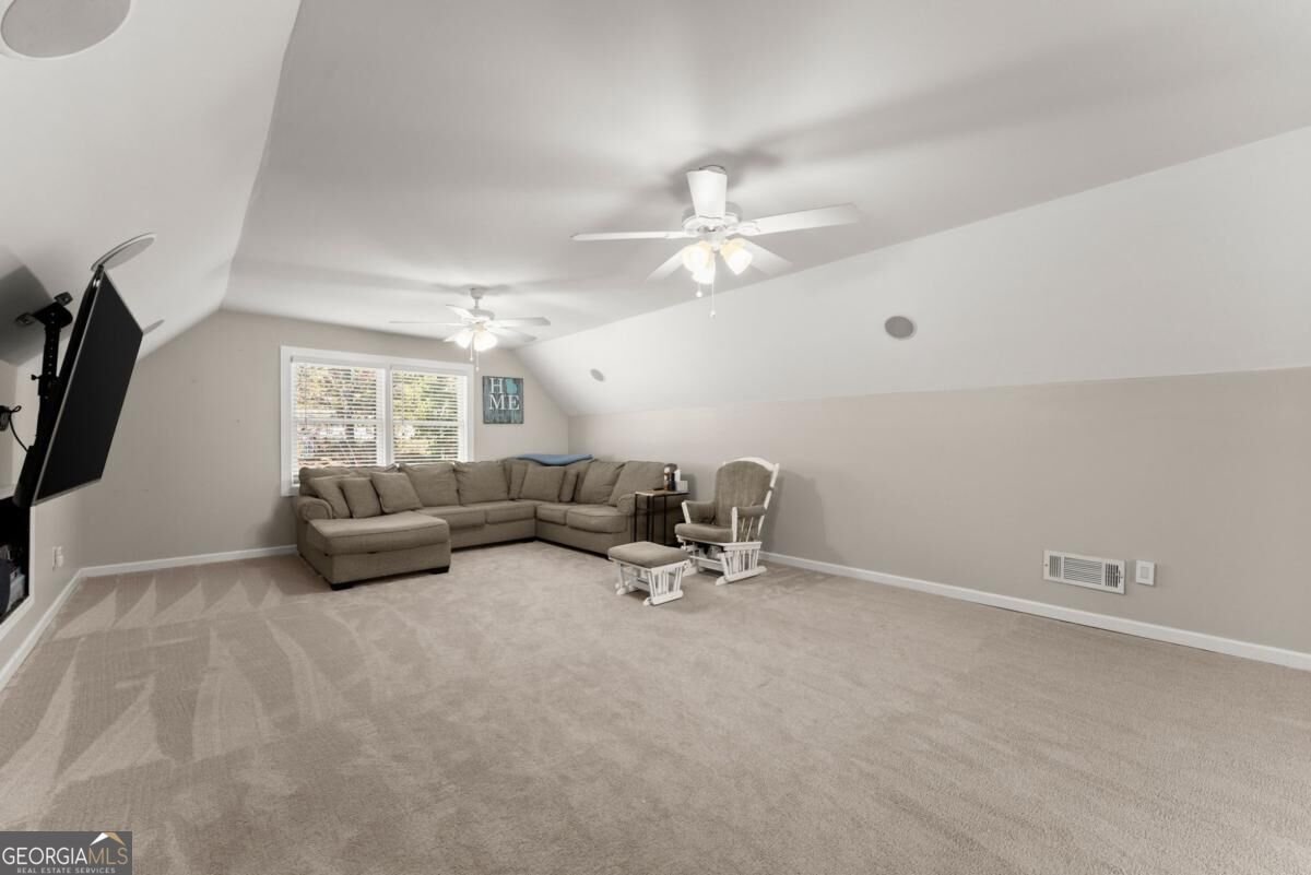 9815 Waldrip Road Gainesville - Photo 28