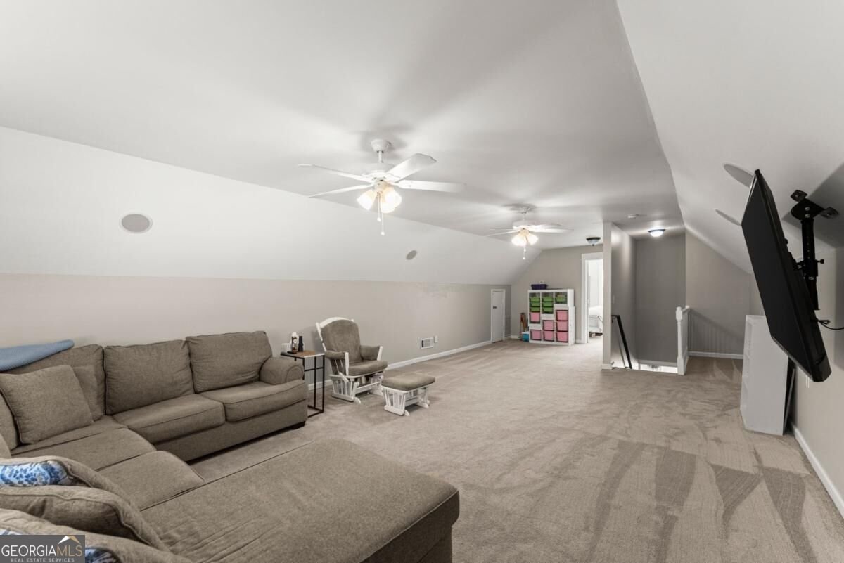 9815 Waldrip Road Gainesville - Photo 29