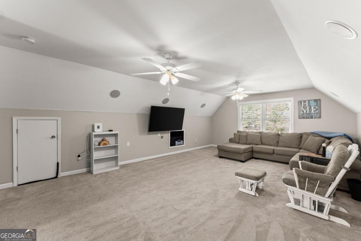 9815 Waldrip Road Gainesville - Photo 30