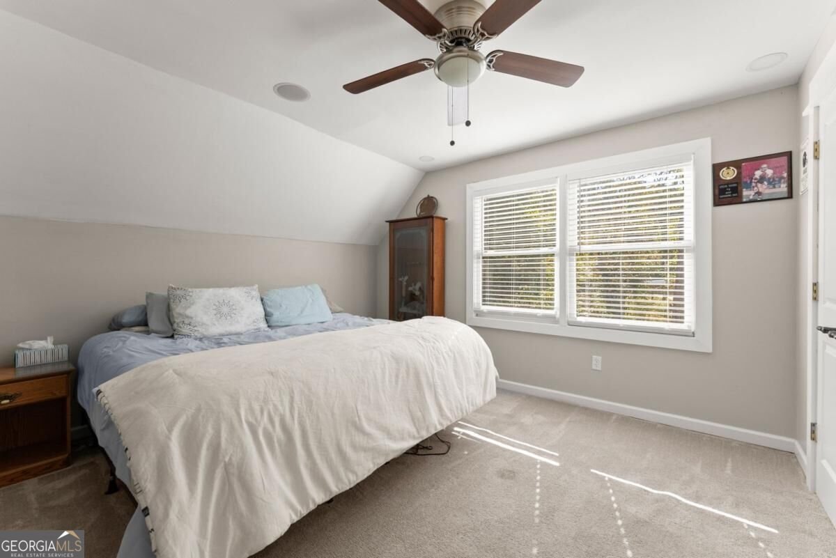 9815 Waldrip Road Gainesville - Photo 31