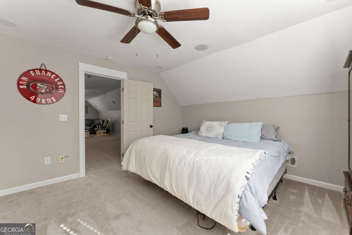 9815 Waldrip Road Gainesville - Photo 32