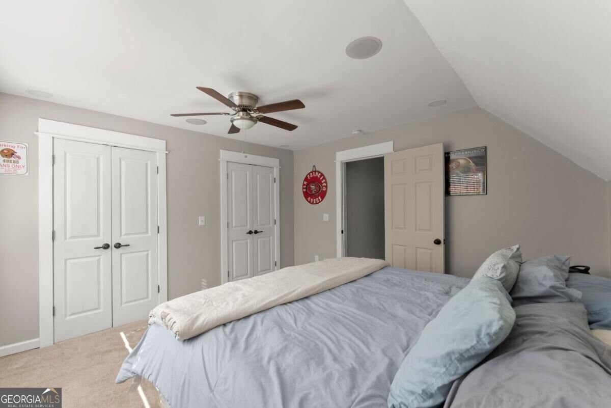 9815 Waldrip Road Gainesville - Photo 33