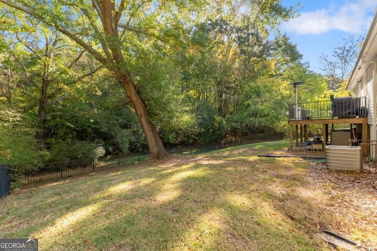 9815 Waldrip Road Gainesville - Photo 35
