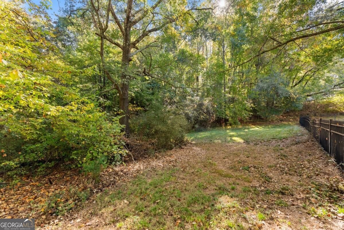 9815 Waldrip Road Gainesville - Photo 36
