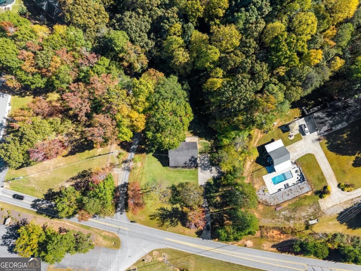9815 Waldrip Road Gainesville - Photo 41