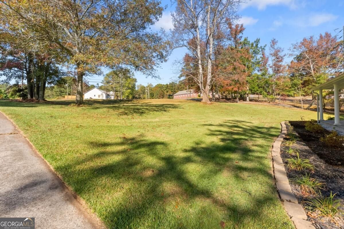 9815 Waldrip Road Gainesville - Photo 7