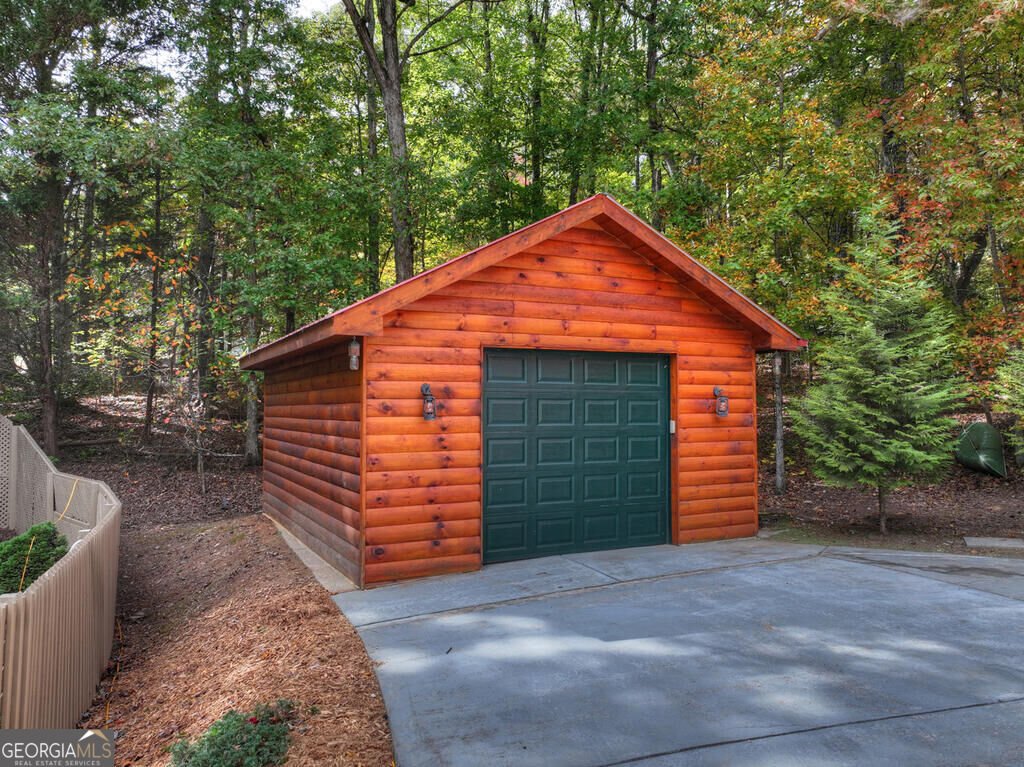 5 Hidden Valley Lakes Drive Mc Caysville - Photo 12