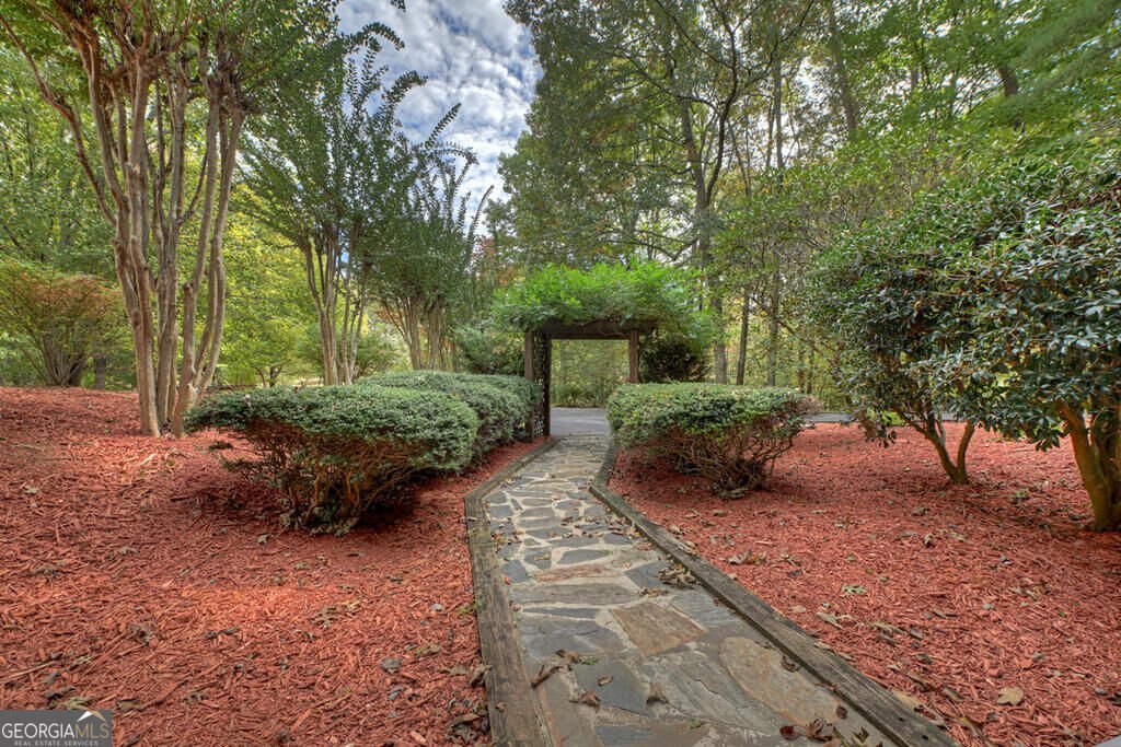 5 Hidden Valley Lakes Drive Mc Caysville - Photo 19