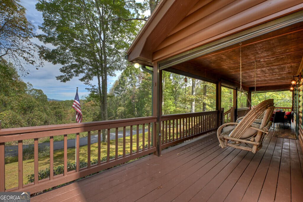 5 Hidden Valley Lakes Drive Mc Caysville - Photo 22