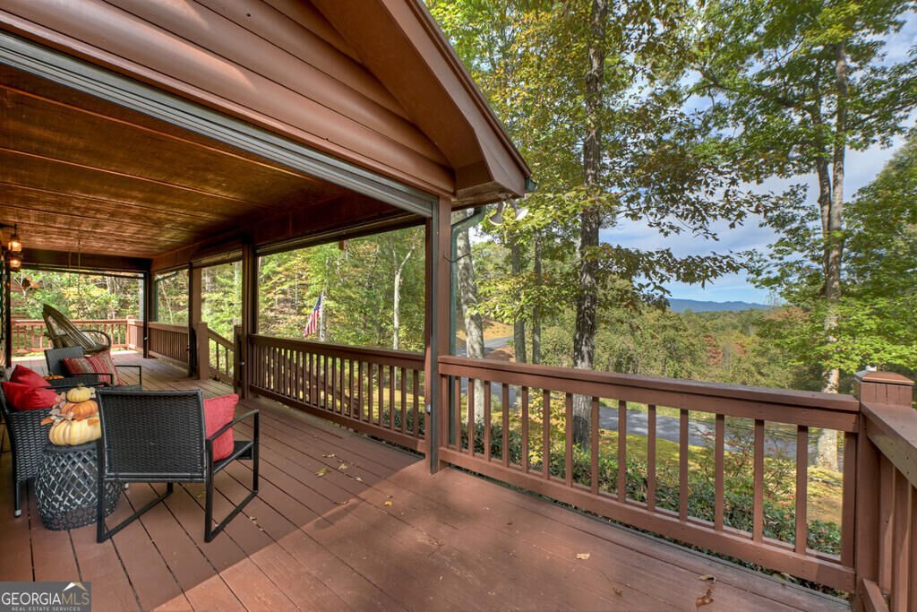 5 Hidden Valley Lakes Drive Mc Caysville - Photo 23