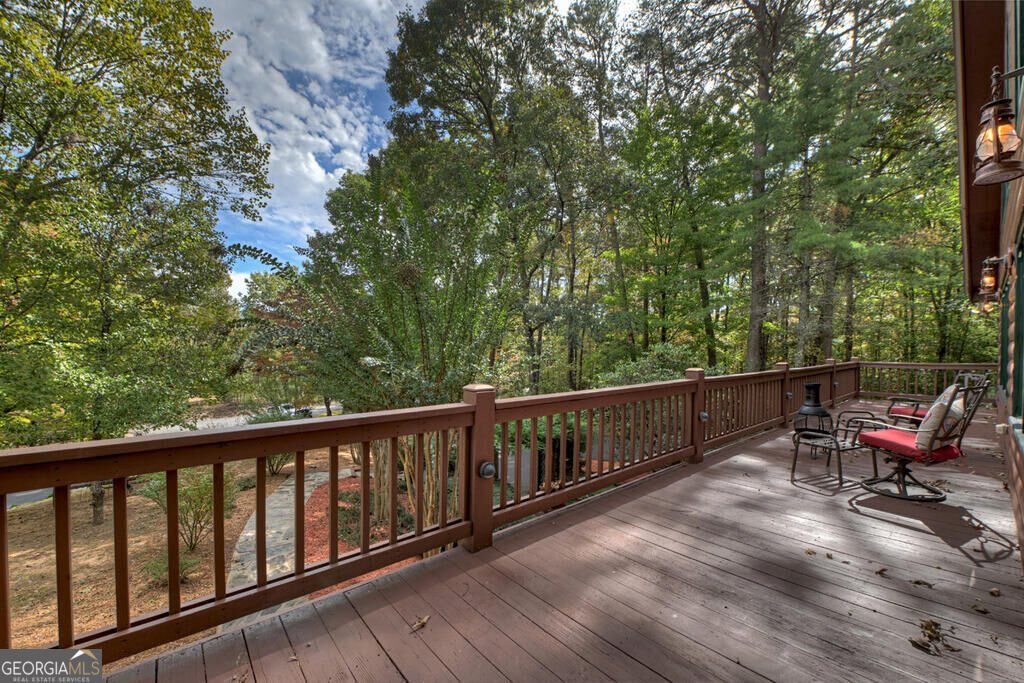 5 Hidden Valley Lakes Drive Mc Caysville - Photo 25