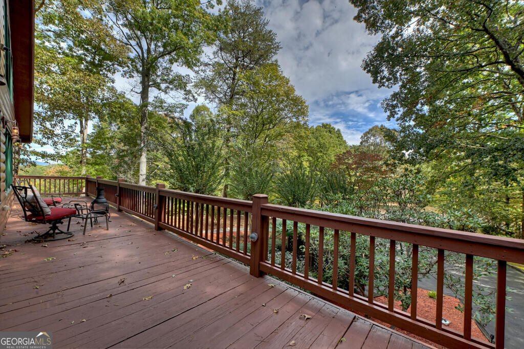 5 Hidden Valley Lakes Drive Mc Caysville - Photo 26