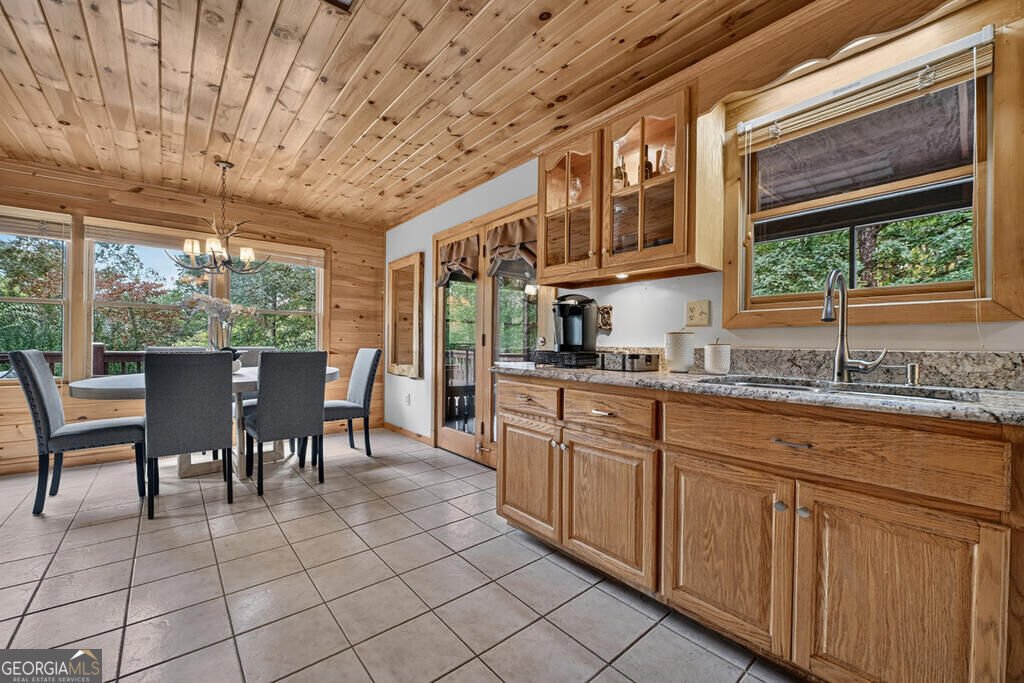 5 Hidden Valley Lakes Drive Mc Caysville - Photo 40