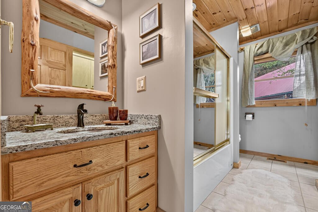 5 Hidden Valley Lakes Drive Mc Caysville - Photo 41
