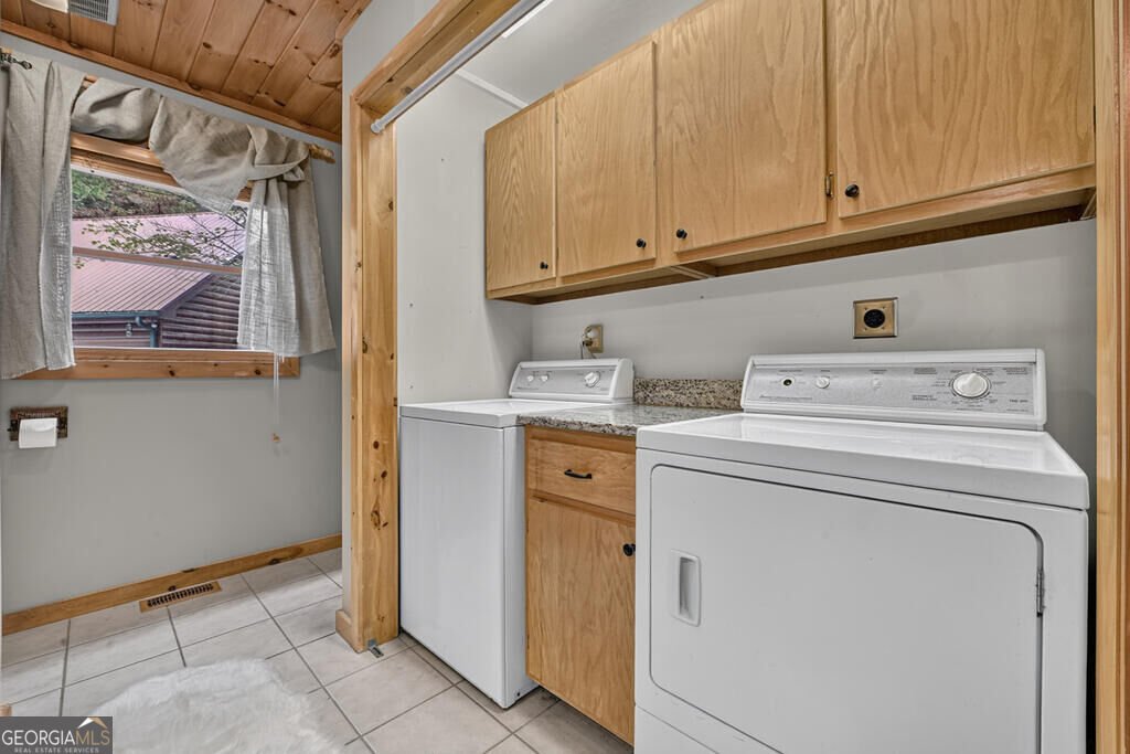 5 Hidden Valley Lakes Drive Mc Caysville - Photo 42