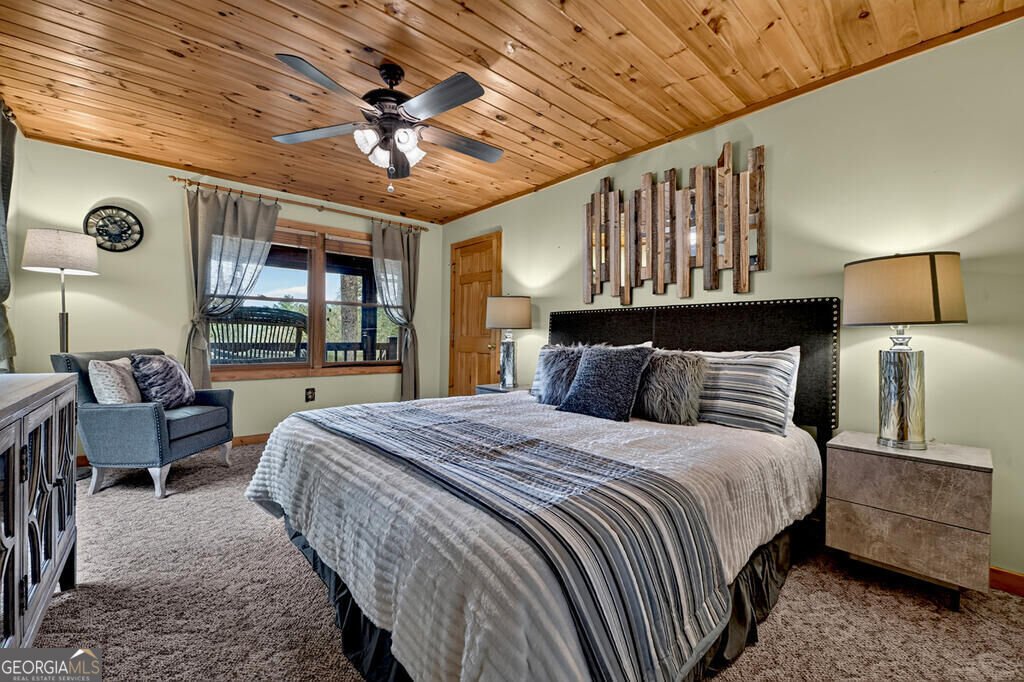 5 Hidden Valley Lakes Drive Mc Caysville - Photo 43