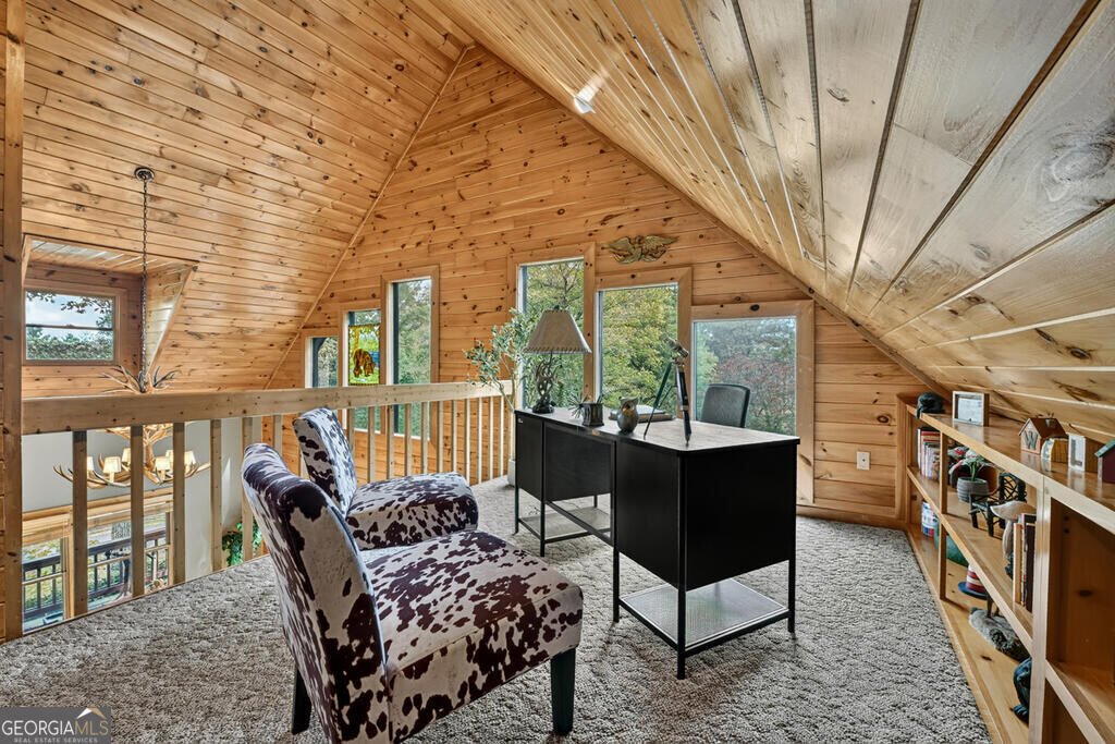 5 Hidden Valley Lakes Drive Mc Caysville - Photo 46