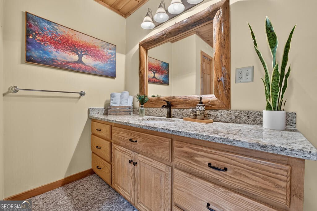 5 Hidden Valley Lakes Drive Mc Caysville - Photo 50