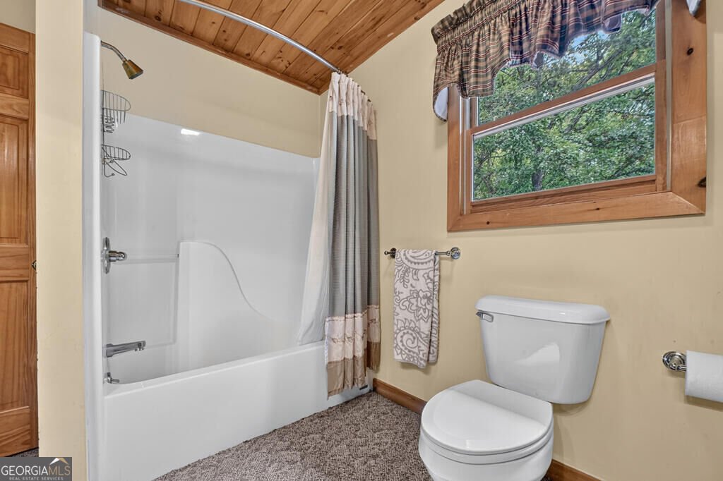 5 Hidden Valley Lakes Drive Mc Caysville - Photo 51