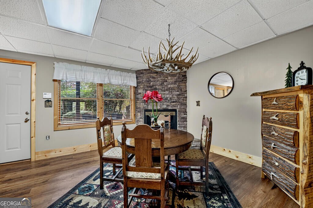 5 Hidden Valley Lakes Drive Mc Caysville - Photo 54