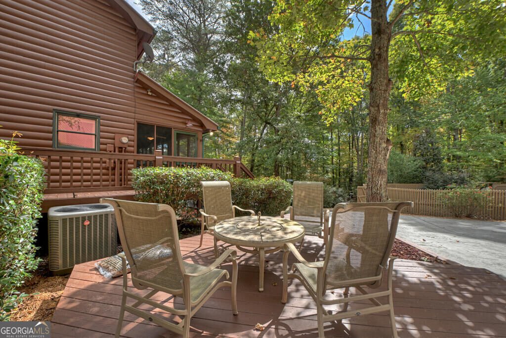 5 Hidden Valley Lakes Drive Mc Caysville - Photo 61