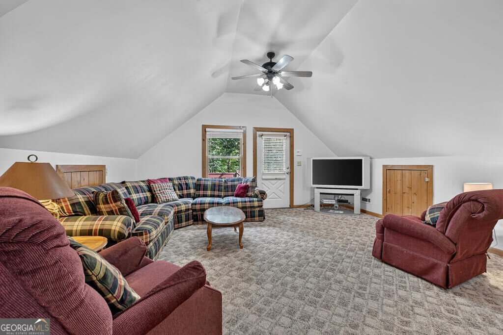 5 Hidden Valley Lakes Drive Mc Caysville - Photo 67