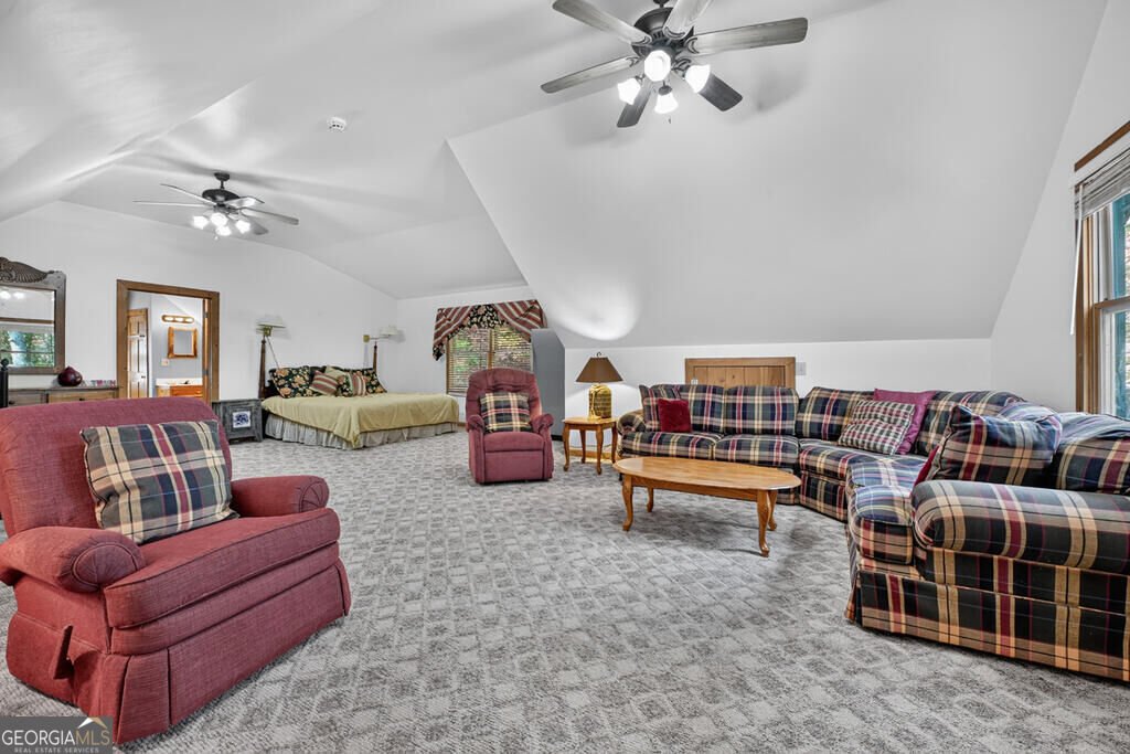 5 Hidden Valley Lakes Drive Mc Caysville - Photo 68