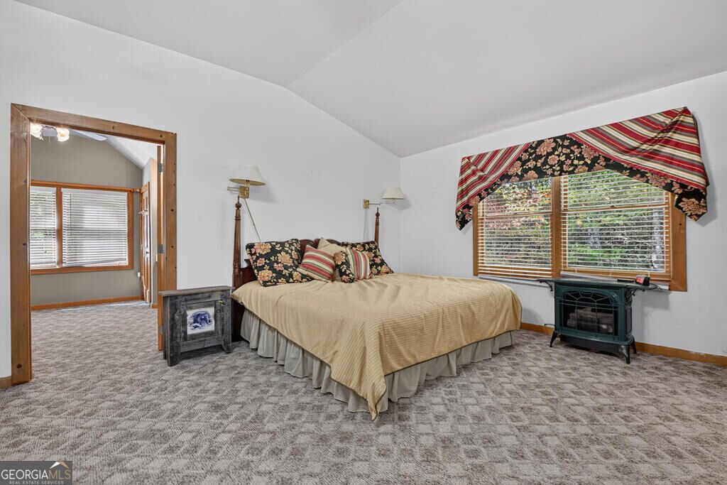 5 Hidden Valley Lakes Drive Mc Caysville - Photo 69
