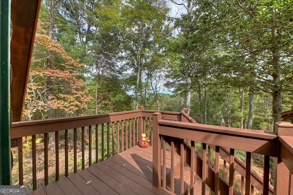 5 Hidden Valley Lakes Drive Mc Caysville - Photo 72