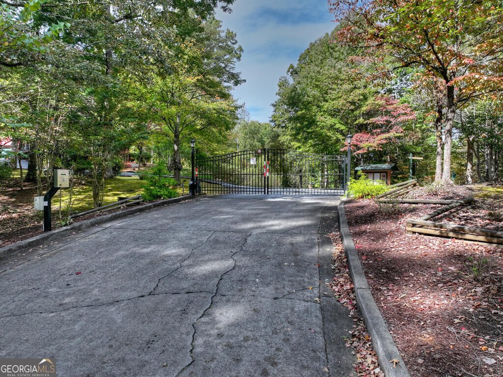 5 Hidden Valley Lakes Drive Mc Caysville - Photo 73