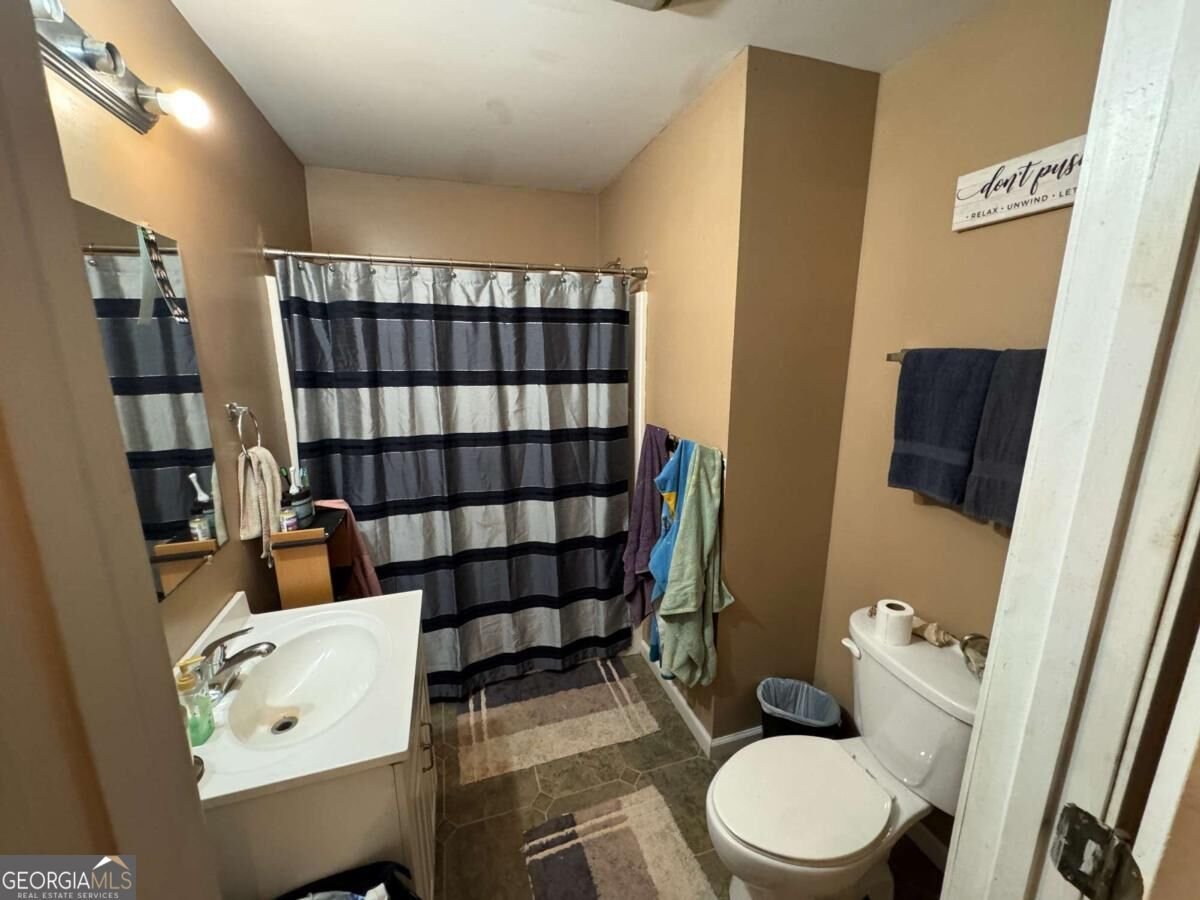 8943 John Savage Road Lula - Photo 6