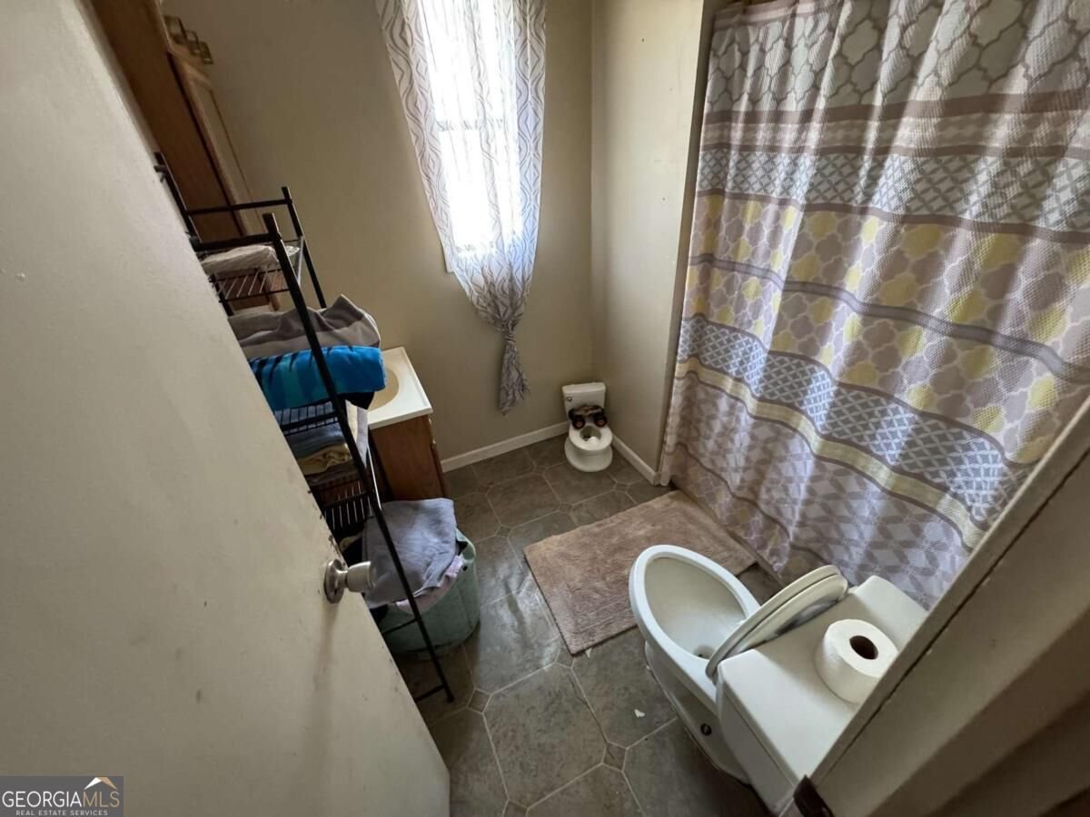8943 John Savage Road Lula - Photo 7