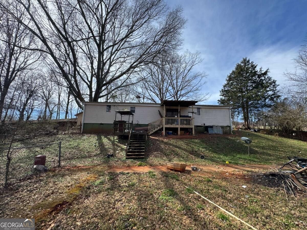 8943 John Savage Road Lula - Photo 8