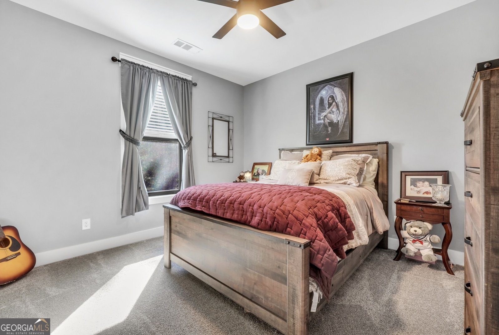 415 Barnesville Road Griffin - Photo 26