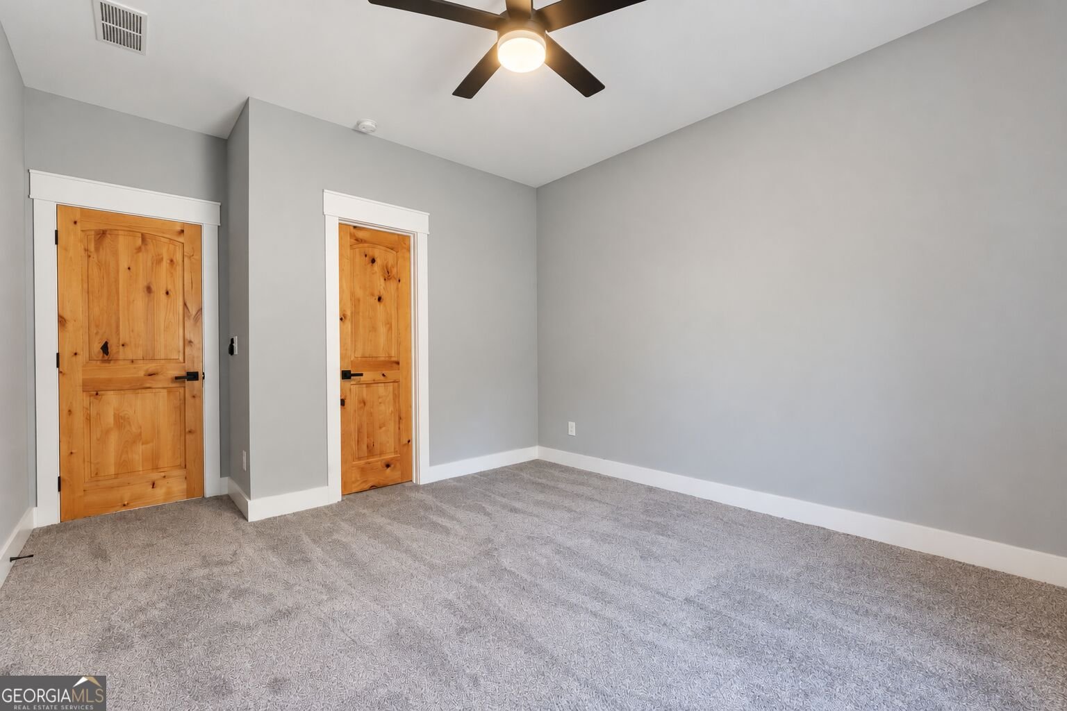 415 Barnesville Road Griffin - Photo 30