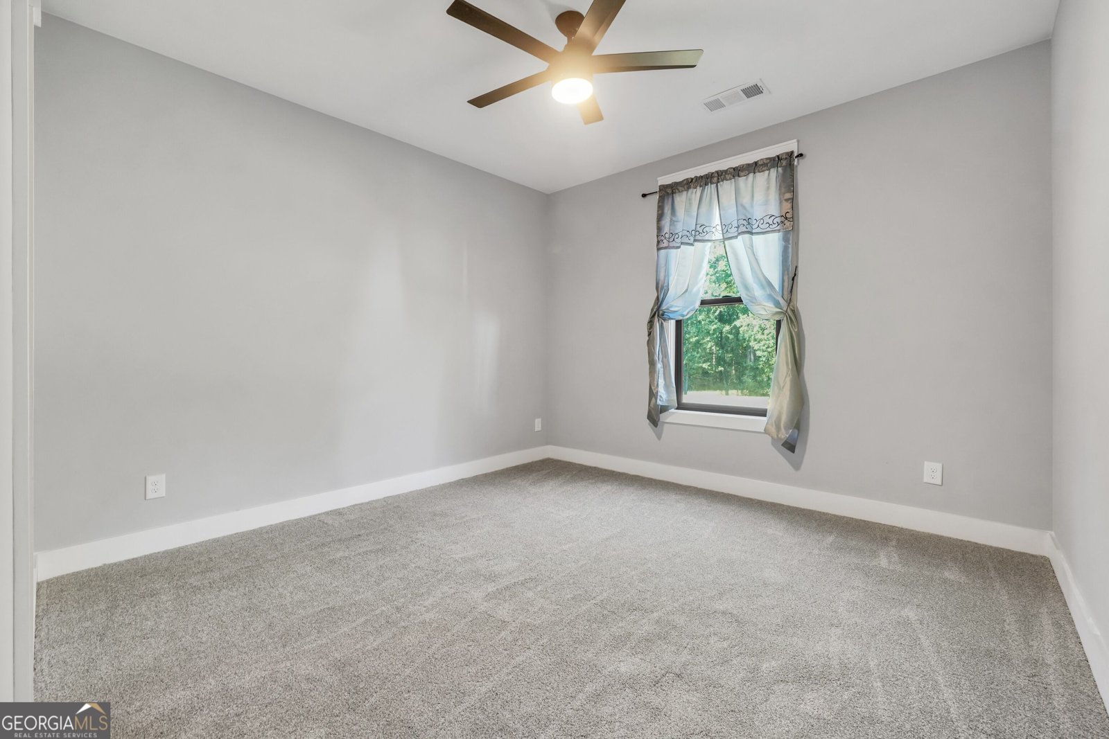 415 Barnesville Road Griffin - Photo 31