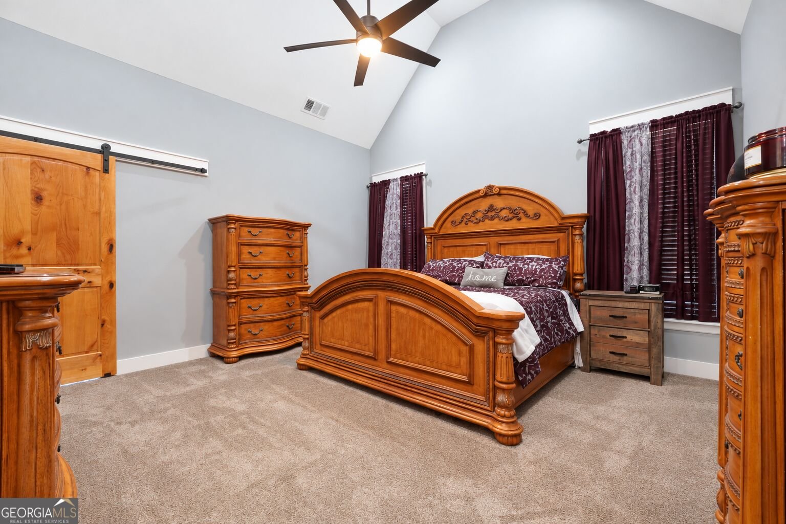 415 Barnesville Road Griffin - Photo 32