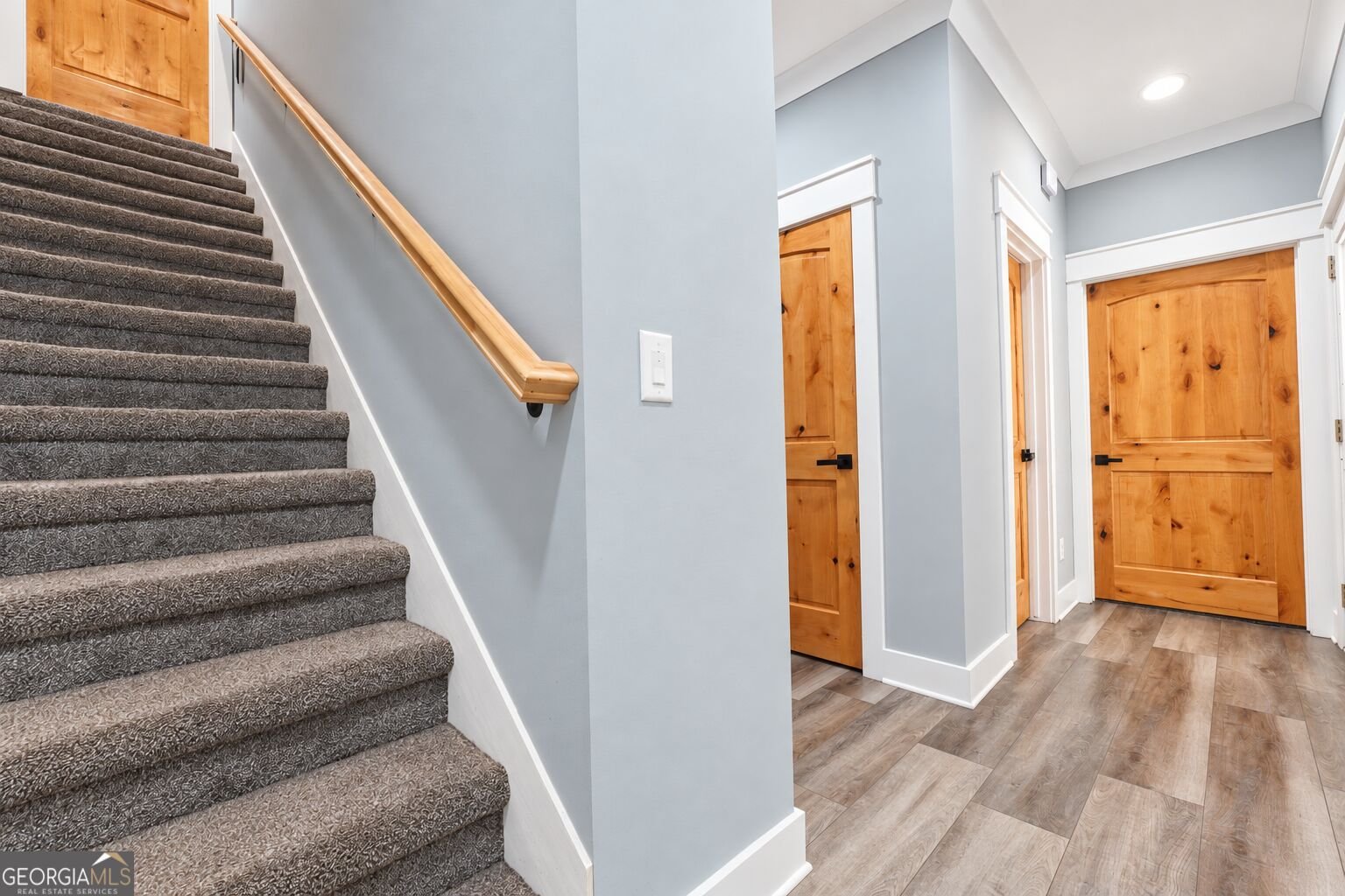 415 Barnesville Road Griffin - Photo 45