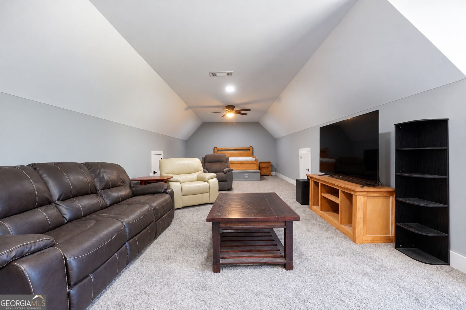415 Barnesville Road Griffin - Photo 48