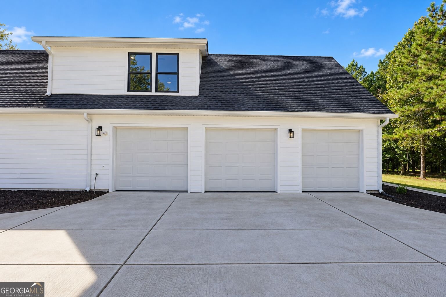 415 Barnesville Road Griffin - Photo 53