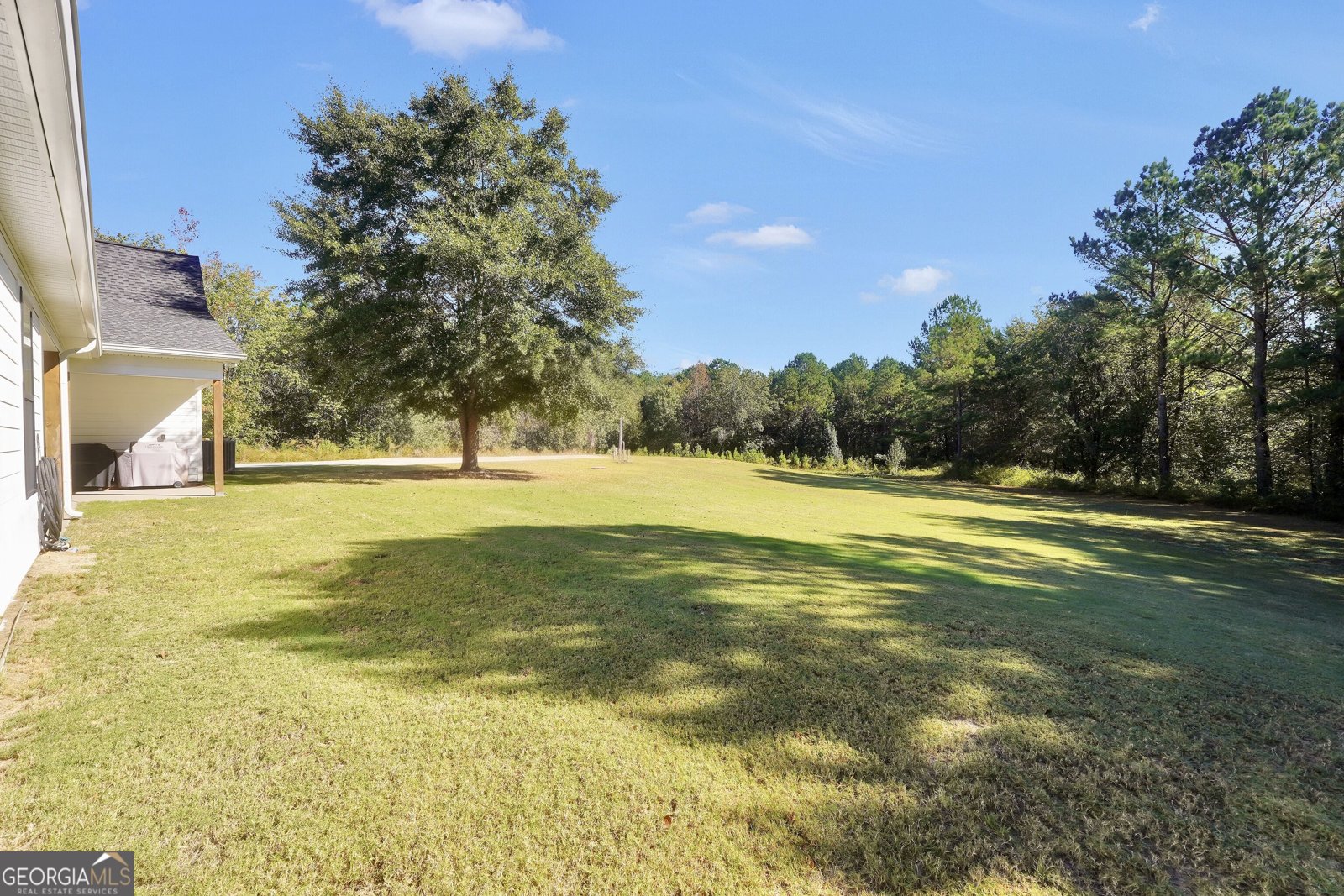 415 Barnesville Road Griffin - Photo 57