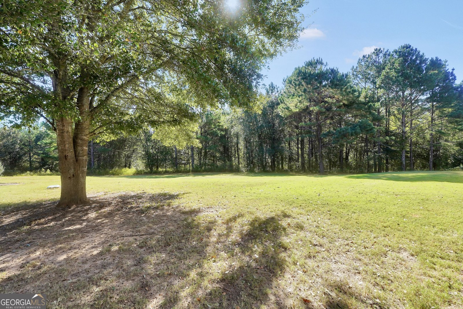 415 Barnesville Road Griffin - Photo 58