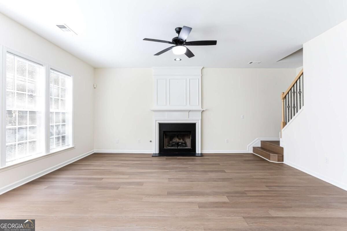 6450 Jonabell Lane Cumming - Photo 11