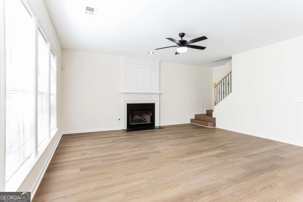6450 Jonabell Lane Cumming - Photo 12