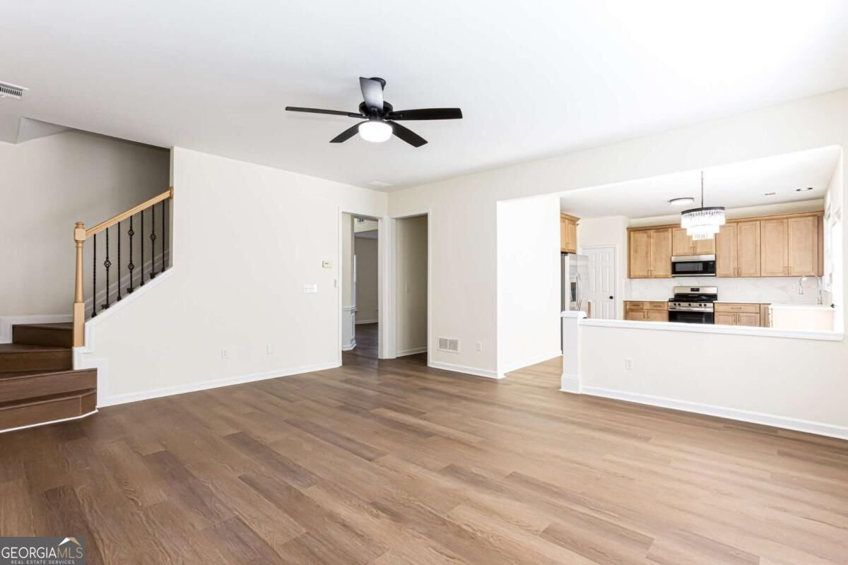 6450 Jonabell Lane Cumming - Photo 13