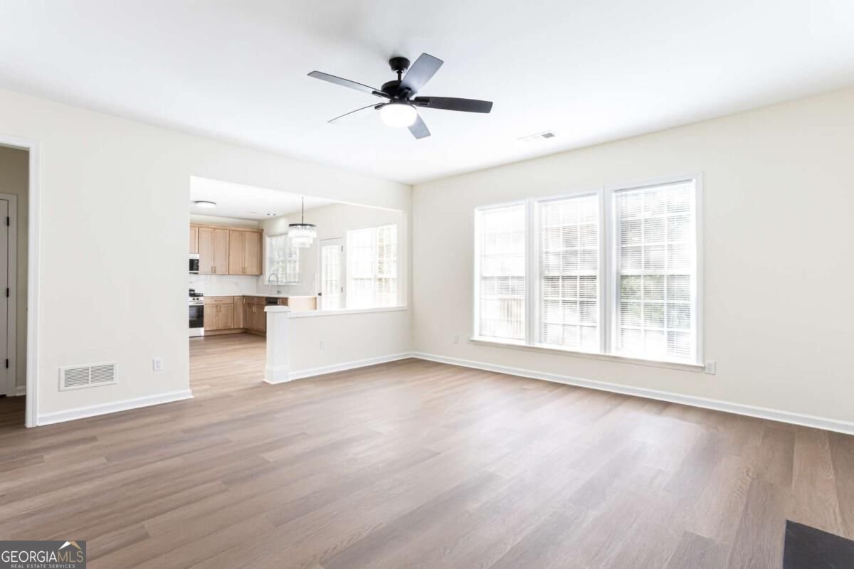 6450 Jonabell Lane Cumming - Photo 15