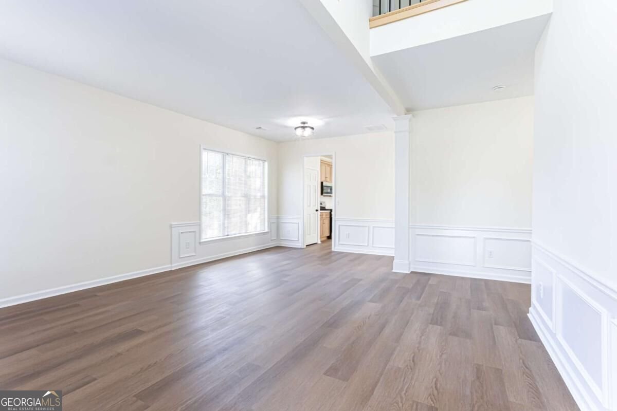6450 Jonabell Lane Cumming - Photo 16