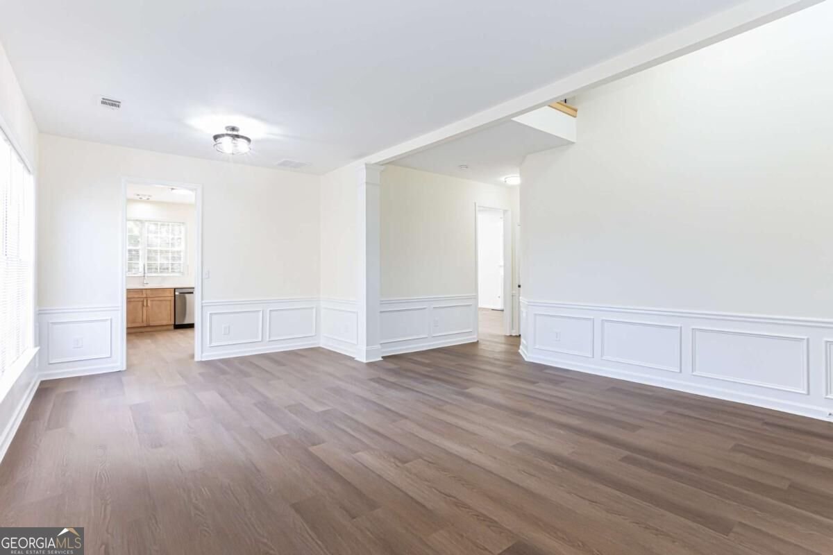 6450 Jonabell Lane Cumming - Photo 17